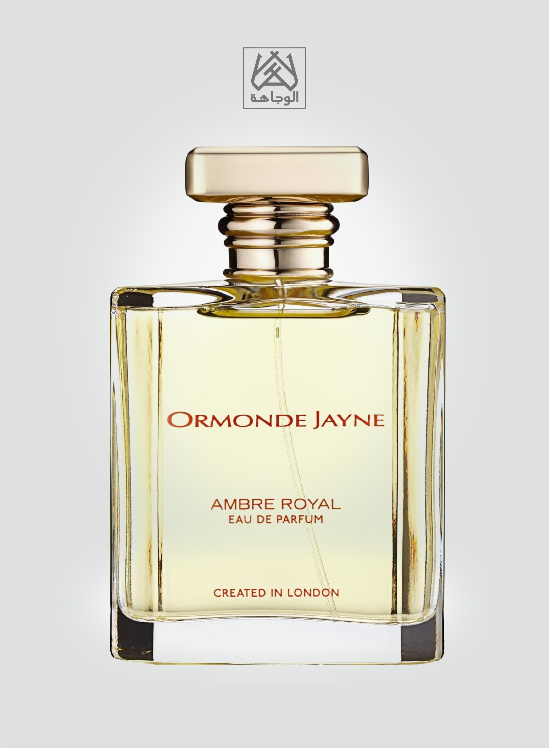 /storage/photos/1/Products/Perfumes/Size   (88ml).jpg